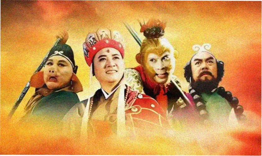 94神马影院热播剧集