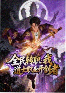 94神马影院 间谍过家家